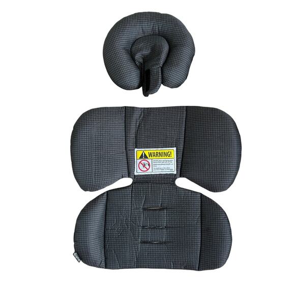 Diono Baby Infant Car Seat Cushion Insert Replacement - Picture 1 of 6